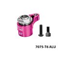 alt="ARRMA MINI KRATON 3S 7075 Alloy 21T Servo Saver - GPM MAKM021TSH" title="ARRMA MINI KRATON 3S 7075 Alloy 21T Servo Saver - GPM MAKM021TSH"