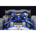 alt="ARRMA MINI KRATON 3S 7075-T6 Alloy Rear Shock Tower - GPM MAKM030" title="ARRMA MINI KRATON 3S 7075-T6 Alloy Rear Shock Tower - GPM MAKM030"