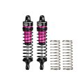 alt="ARRMA MINI KRATON 3S Alloy Rear Shock Absorbers 74mm - GPM MAKM074R" title="ARRMA MINI KRATON 3S Alloy Rear Shock Absorbers 74mm - GPM MAKM074R"