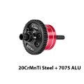 alt="ARRMA MINI KRATON 3S (No Diffs Oil) 20crmnti Steel + 7075 Alloy Complete Center Differential 63T 0.5 Mod - GPM MAKM63S" title="ARRMA MINI KRATON 3S (No Diffs Oil) 20crmnti Steel + 7075 Alloy Complete Center Differential 63T 0.5 Mod - GPM MAKM63S"