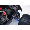 alt="ARRMA MINI KRATON 3S 7075-t6 Alloy Front Steering Toe Links - GPM MAKM162" title="ARRMA MINI KRATON 3S 7075-t6 Alloy Front Steering Toe Links - GPM MAKM162"