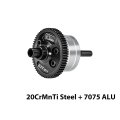alt="ARRMA MINI KRATON 3S (No Diffs Oil) 20crmnti Steel + 7075 Alloy Complete Center Differential 63T 0.5 Mod - GPM MAKM63S" title="ARRMA MINI KRATON 3S (No Diffs Oil) 20crmnti Steel + 7075 Alloy Complete Center Differential 63T 0.5 Mod - GPM MAKM63S"