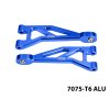 ARRMA MINI KRATON 3S 7075-T6 鋁合金 後上避震臂 — GPM MAKM057