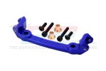 GPM ARRMA MOJAVE 4X4 鋁合金轉向板 — MAM4049
