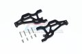 alt="ARRMA MOJAVE 6S BLX Desert Truck Aluminum Front Lower Arms - 10pc set - GPM MAM055" title="ARRMA MOJAVE 6S BLX Desert Truck Aluminum Front Lower Arms - 10pc set - GPM MAM055"
