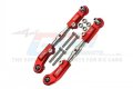 alt="ARRMA MOJAVE 6S BLX Desert Truck Aluminum 7075-T6+Stainless Steel Adjustable Front Steering Tie Rod - GPM MAM162S" title="ARRMA MOJAVE 6S BLX Desert Truck Aluminum 7075-T6+Stainless Steel Adjustable Front Steering Tie Rod - GPM MAM162S"
