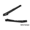 alt="ARRMA MOJAVE 6S EXB V3 7075 Alloy Front And Rear Chassis Brace - GPM MJ3016FR" title="ARRMA MOJAVE 6S EXB V3 7075 Alloy Front And Rear Chassis Brace - GPM MJ3016FR"