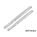 alt="ARRMA MOJAVE 6S EXB V3 7075 Alloy Center Brace Bar - GPM MJ3025" title="ARRMA MOJAVE 6S EXB V3 7075 Alloy Center Brace Bar - GPM MJ3025"