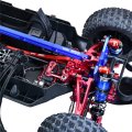 alt="ARRMA MOJAVE 6S EXB V3 7075 Alloy Center Brace Bar - GPM MJ3025" title="ARRMA MOJAVE 6S EXB V3 7075 Alloy Center Brace Bar - GPM MJ3025"