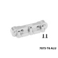 alt="ARRMA MOJAVE 6S EXB V3 7075 Alloy Integrated Rear Lower Suspension Mount - GPM MJ3009" title="ARRMA MOJAVE 6S EXB V3 7075 Alloy Integrated Rear Lower Suspension Mount - GPM MJ3009"
