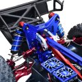 alt="ARRMA MOJAVE 6S EXB V3 7075 Alloy Rear Shock Tower - GPM MJ3030" title="ARRMA MOJAVE 6S EXB V3 7075 Alloy Rear Shock Tower - GPM MJ3030"