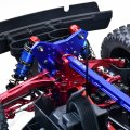 alt="ARRMA MOJAVE 6S EXB V3 7075 Alloy Center Brace Bar - GPM MJ3025" title="ARRMA MOJAVE 6S EXB V3 7075 Alloy Center Brace Bar - GPM MJ3025"