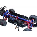 alt="ARRMA MOJAVE 6S EXB V3 7075 Alloy Center Brace Bar - GPM MJ3025" title="ARRMA MOJAVE 6S EXB V3 7075 Alloy Center Brace Bar - GPM MJ3025"