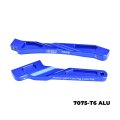 alt="ARRMA NOTORIOUS 6S V6 7075-T6 Alloy Front And Rear Chassis Brace - GPM MNV6016FR" title="ARRMA NOTORIOUS 6S V6 7075-T6 Alloy Front And Rear Chassis Brace - GPM MNV6016FR"