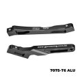 alt="ARRMA NOTORIOUS 6S V6 7075-T6 Alloy Front And Rear Chassis Brace - GPM MNV6016FR" title="ARRMA NOTORIOUS 6S V6 7075-T6 Alloy Front And Rear Chassis Brace - GPM MNV6016FR"