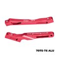 alt="ARRMA NOTORIOUS 6S V6 7075-T6 Alloy Front And Rear Chassis Brace - GPM MNV6016FR" title="ARRMA NOTORIOUS 6S V6 7075-T6 Alloy Front And Rear Chassis Brace - GPM MNV6016FR"