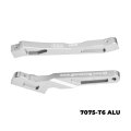 alt="ARRMA NOTORIOUS 6S V6 7075-T6 Alloy Front And Rear Chassis Brace - GPM MNV6016FR" title="ARRMA NOTORIOUS 6S V6 7075-T6 Alloy Front And Rear Chassis Brace - GPM MNV6016FR"