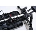 alt="ARRMA NOTORIOUS 6S V6 7075-T6 Alloy Front And Rear Chassis Brace - GPM MNV6016FR" title="ARRMA NOTORIOUS 6S V6 7075-T6 Alloy Front And Rear Chassis Brace - GPM MNV6016FR"