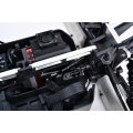 alt="ARRMA NOTORIOUS 6S V6 7075-T6 Alloy Front And Rear Chassis Brace - GPM MNV6016FR" title="ARRMA NOTORIOUS 6S V6 7075-T6 Alloy Front And Rear Chassis Brace - GPM MNV6016FR"