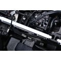 alt="ARRMA NOTORIOUS 6S V6 7075-T6 Alloy Front And Rear Chassis Brace - GPM MNV6016FR" title="ARRMA NOTORIOUS 6S V6 7075-T6 Alloy Front And Rear Chassis Brace - GPM MNV6016FR"