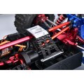 alt="ARRMA OUTCAST 8S BLX STUNT TRUCK 7075-T6 Alloy + Carbon Fiber Center Tower - GPM MAOX025A" title="ARRMA OUTCAST 8S BLX STUNT TRUCK 7075-T6 Alloy + Carbon Fiber Center Tower - GPM MAOX025A"