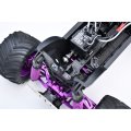 alt="ARRMA QUAKE GROM MONSTER TRUCK 7075-T6 Alloy Steering Servo Link - GPM MQM024/TR" title="ARRMA QUAKE GROM MONSTER TRUCK 7075-T6 Alloy Steering Servo Link - GPM MQM024/TR"