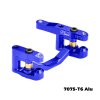 GPM MQM048 7075-T6 合金轉向套件