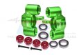 alt="ARRMA SENTON 6S BLX Monster Truck Aluminum 7075-T6 Front Knuckle Arms (Larger Inner Bearings) - GPM MAS021N" title="ARRMA SENTON 6S BLX Monster Truck Aluminum 7075-T6 Front Knuckle Arms (Larger Inner Bearings) - GPM MAS021N"