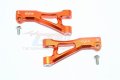 alt="ARRMA SENTON 6S BLX SHORT COURSE Aluminum Front Upper Arms - 4pc set - GPM MAS054" title="ARRMA SENTON 6S BLX SHORT COURSE Aluminum Front Upper Arms - 4pc set - GPM MAS054"