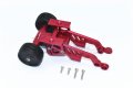 alt="ARRMA TALION 6S BLX Aluminum Rear Adjustable Wheelie - 5pc set - GPM MAT040R" title="ARRMA TALION 6S BLX Aluminum Rear Adjustable Wheelie - 5pc set - GPM MAT040R"