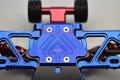 alt="ARRMA TALION 6S BLX Aluminum Rear Chassis Protection Plate - GPM MAT331R" title="ARRMA TALION 6S BLX Aluminum Rear Chassis Protection Plate - GPM MAT331R"