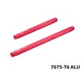 alt="ARRMA TALION 6S EXB 7075 Alloy Center Brace - GPM MTV6025" title="ARRMA TALION 6S EXB 7075 Alloy Center Brace - GPM MTV6025"