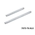 alt="ARRMA TALION 6S EXB 7075 Alloy Center Brace - GPM MTV6025" title="ARRMA TALION 6S EXB 7075 Alloy Center Brace - GPM MTV6025"