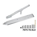 alt="ARRMA TALION 6S EXB 7075 Alloy Rear Brace And Rear Chassis Skid Plate Brace 6mm - GPM MTV616330R" title="ARRMA TALION 6S EXB 7075 Alloy Rear Brace And Rear Chassis Skid Plate Brace 6mm - GPM MTV616330R"