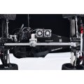 alt="ARRMA TALION 6S EXB 7075 Alloy Center Brace - GPM MTV6025" title="ARRMA TALION 6S EXB 7075 Alloy Center Brace - GPM MTV6025"