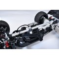 alt="ARRMA TALION 6S EXB 7075 Alloy Center Brace - GPM MTV6025" title="ARRMA TALION 6S EXB 7075 Alloy Center Brace - GPM MTV6025"