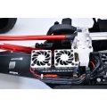 alt="ARRMA TALION 6S EXB 6061 Alloy High Speed 35x10mm Cooling Fan 20000 Rpm - GPM MTV6018FAN" title="ARRMA TALION 6S EXB 6061 Alloy High Speed 35x10mm Cooling Fan 20000 Rpm - GPM MTV6018FAN"