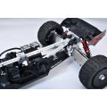 alt="ARRMA TALION 6S EXB 7075 Alloy Center Brace - GPM MTV6025" title="ARRMA TALION 6S EXB 7075 Alloy Center Brace - GPM MTV6025"