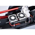 alt="ARRMA TALION 6S EXB 6061 Alloy High Speed 35x10mm Cooling Fan 20000 Rpm - GPM MTV6018FAN" title="ARRMA TALION 6S EXB 6061 Alloy High Speed 35x10mm Cooling Fan 20000 Rpm - GPM MTV6018FAN"