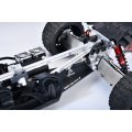 alt="ARRMA TALION 6S EXB 7075 Alloy Center Brace - GPM MTV6025" title="ARRMA TALION 6S EXB 7075 Alloy Center Brace - GPM MTV6025"