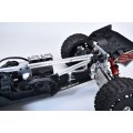 alt="ARRMA TALION 6S EXB 7075 Alloy Center Brace - GPM MTV6025" title="ARRMA TALION 6S EXB 7075 Alloy Center Brace - GPM MTV6025"