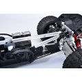 alt="ARRMA TALION 6S EXB 7075 Alloy Center Brace - GPM MTV6025" title="ARRMA TALION 6S EXB 7075 Alloy Center Brace - GPM MTV6025"
