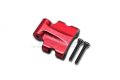 alt="AXIAL 4WD SCX24 DEADBOLT Aluminum Rear Upper Tie Rod Connector - 3pc set - GPM SCX24013B" title="AXIAL 4WD SCX24 DEADBOLT Aluminum Rear Upper Tie Rod Connector - 3pc set - GPM SCX24013B"
