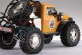 alt="AXIAL 4WD SCX24 DEADBOLT 1.33 Inch Adhesive Crawler Rubber Tires 64mm X 24mm With Foam Inserts - GPM TRX4MZSP25B" title="AXIAL 4WD SCX24 DEADBOLT 1.33 Inch Adhesive Crawler Rubber Tires 64mm X 24mm With Foam Inserts - GPM TRX4MZSP25B"
