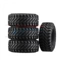 alt="AXIAL 4WD SCX24 DEADBOLT TRAXXAS Trx4m 1.33 Inch High Adhesive Crawler Rubber Tires 58mm X 24mm With Foam Inserts - GPM TRX4MZSP26A" title="AXIAL 4WD SCX24 DEADBOLT TRAXXAS Trx4m 1.33 Inch High Adhesive Crawler Rubber Tires 58mm X 24mm With Foam Inserts - GPM TRX4MZSP26A"
