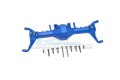 alt="AXIAL Racing CAPRA 1.9 UNLIMITED Aluminum Front Gear Box - 11pc set - GPM CP012" title="AXIAL Racing CAPRA 1.9 UNLIMITED Aluminum Front Gear Box - 11pc set - GPM CP012"