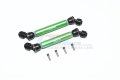 alt="AXIAL Racing CAPRA 1.9 UNLIMITED Steel+Aluminium Front+Rear CVD Drive Shaft - 6pc set - GPM CP037SA" title="AXIAL Racing CAPRA 1.9 UNLIMITED Steel+Aluminium Front+Rear CVD Drive Shaft - 6pc set - GPM CP037SA"