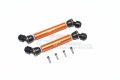 alt="AXIAL Racing CAPRA 1.9 UNLIMITED Steel+Aluminium Front+Rear CVD Drive Shaft - 6pc set - GPM CP037SA" title="AXIAL Racing CAPRA 1.9 UNLIMITED Steel+Aluminium Front+Rear CVD Drive Shaft - 6pc set - GPM CP037SA"