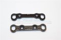 alt="Axial Racing EXO Alloy Front Toe Block - 2pcs - GPM EX008" title="Axial Racing EXO Alloy Front Toe Block - 2pcs - GPM EX008"