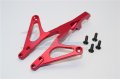 alt="Axial Racing EXO Alloy Front Chassis Brace - 1pc - GPM EX012A" title="Axial Racing EXO Alloy Front Chassis Brace - 1pc - GPM EX012A"